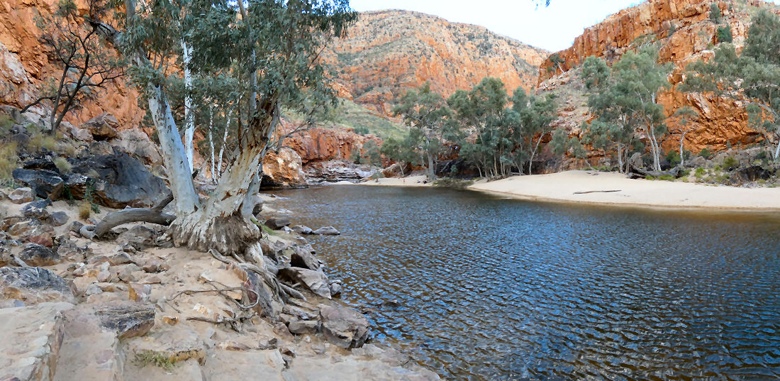 p078.jpg