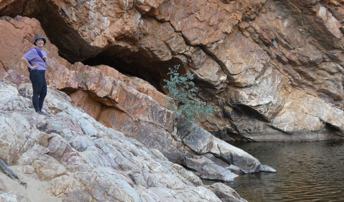 p078b.jpg