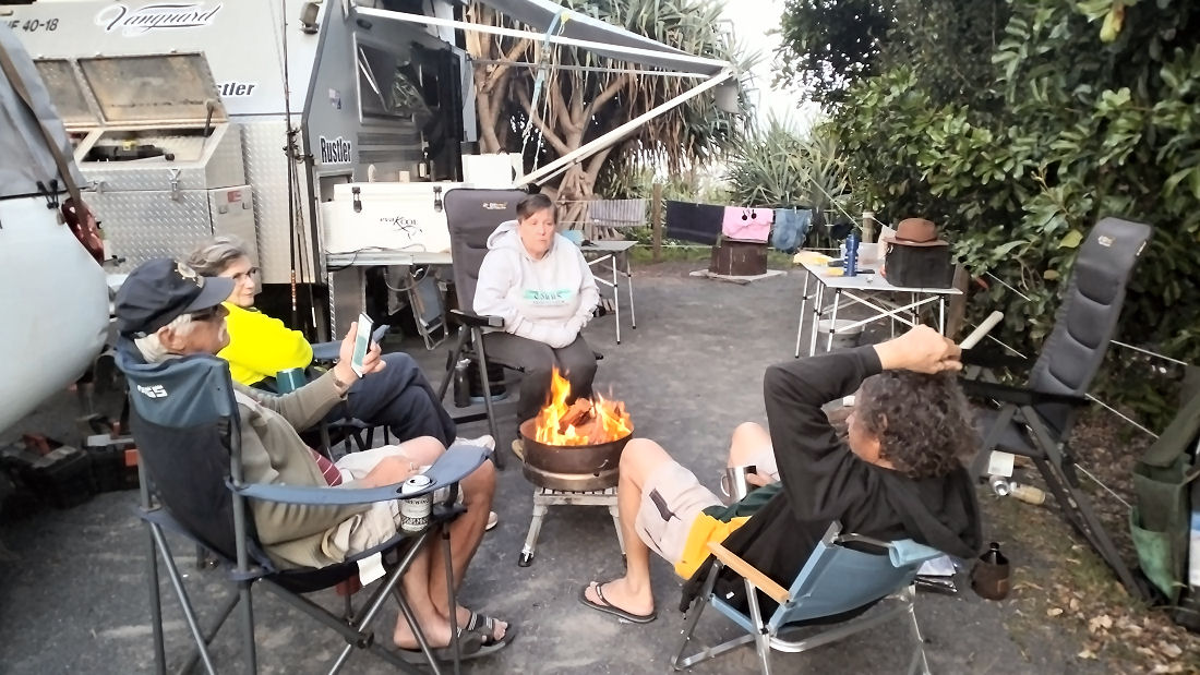 p009.jpg