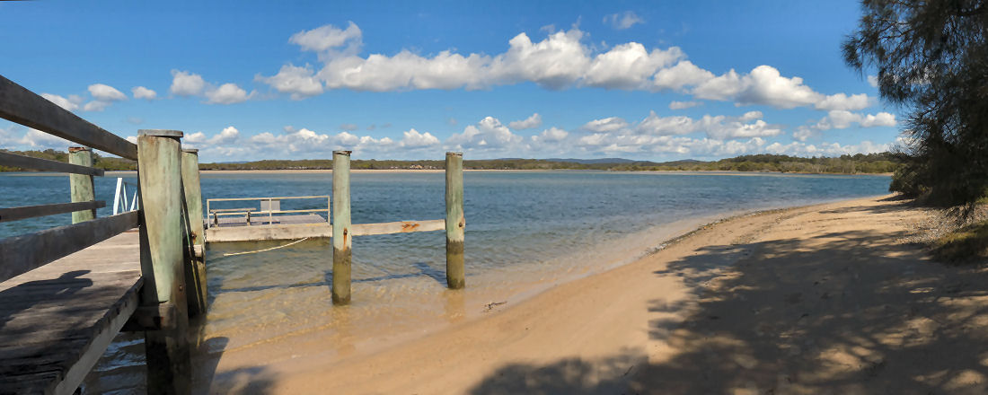 p010e.jpg