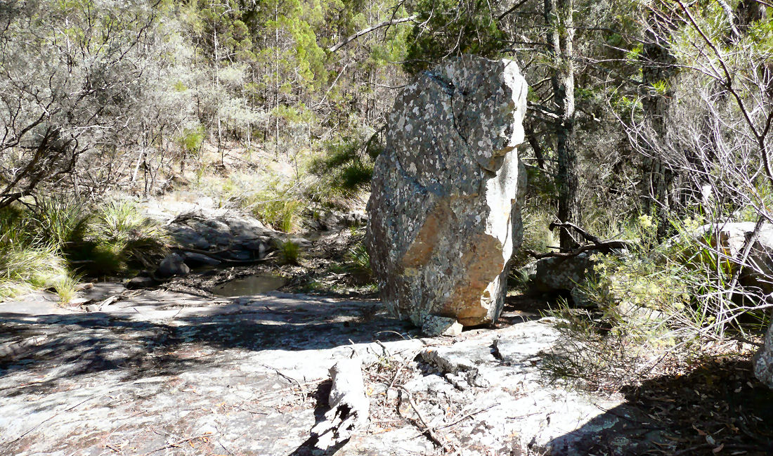 P003-01-2012-04-03.jpg